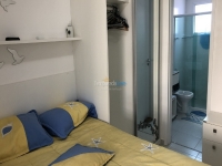 Pernambuco, PE, Recife, Aluguel temporada,  Alugue temporada, apartamentos para alugar, Casa para alugar,  alugar casas,  aluguel de temporada,  aluguel por temporada, alugar apartamento,  alugar casa, casas pra alugar,  casas alugar, casa alugar, casa temporada, aluguel para temporada,