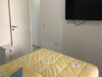 Pernambuco, PE, Recife, Aluguel temporada,  Alugue temporada, apartamentos para alugar, Casa para alugar,  alugar casas,  aluguel de temporada,  aluguel por temporada, alugar apartamento,  alugar casa, casas pra alugar,  casas alugar, casa alugar, casa temporada, aluguel para temporada,