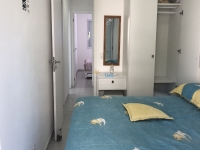 Pernambuco, PE, Recife, Aluguel temporada,  Alugue temporada, apartamentos para alugar, Casa para alugar,  alugar casas,  aluguel de temporada,  aluguel por temporada, alugar apartamento,  alugar casa, casas pra alugar,  casas alugar, casa alugar, casa temporada, aluguel para temporada,