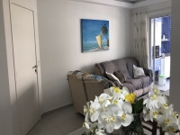 Pernambuco, PE, Recife, Aluguel temporada,  Alugue temporada, apartamentos para alugar, Casa para alugar,  alugar casas,  aluguel de temporada,  aluguel por temporada, alugar apartamento,  alugar casa, casas pra alugar,  casas alugar, casa alugar, casa temporada, aluguel para temporada,