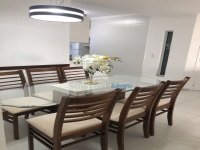 Pernambuco, PE, Recife, Aluguel temporada,  Alugue temporada, apartamentos para alugar, Casa para alugar,  alugar casas,  aluguel de temporada,  aluguel por temporada, alugar apartamento,  alugar casa, casas pra alugar,  casas alugar, casa alugar, casa temporada, aluguel para temporada,