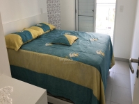 Pernambuco, PE, Recife, Aluguel temporada,  Alugue temporada, apartamentos para alugar, Casa para alugar,  alugar casas,  aluguel de temporada,  aluguel por temporada, alugar apartamento,  alugar casa, casas pra alugar,  casas alugar, casa alugar, casa temporada, aluguel para temporada,