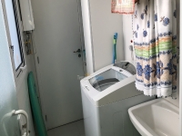 Pernambuco, PE, Recife, Aluguel temporada,  Alugue temporada, apartamentos para alugar, Casa para alugar,  alugar casas,  aluguel de temporada,  aluguel por temporada, alugar apartamento,  alugar casa, casas pra alugar,  casas alugar, casa alugar, casa temporada, aluguel para temporada,