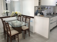 Pernambuco, PE, Recife, Aluguel temporada,  Alugue temporada, apartamentos para alugar, Casa para alugar,  alugar casas,  aluguel de temporada,  aluguel por temporada, alugar apartamento,  alugar casa, casas pra alugar,  casas alugar, casa alugar, casa temporada, aluguel para temporada,