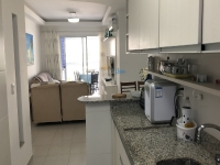 Pernambuco, PE, Recife, Aluguel temporada,  Alugue temporada, apartamentos para alugar, Casa para alugar,  alugar casas,  aluguel de temporada,  aluguel por temporada, alugar apartamento,  alugar casa, casas pra alugar,  casas alugar, casa alugar, casa temporada, aluguel para temporada,