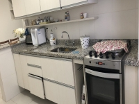 Pernambuco, PE, Recife, Aluguel temporada,  Alugue temporada, apartamentos para alugar, Casa para alugar,  alugar casas,  aluguel de temporada,  aluguel por temporada, alugar apartamento,  alugar casa, casas pra alugar,  casas alugar, casa alugar, casa temporada, aluguel para temporada,