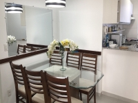 Pernambuco, PE, Recife, Aluguel temporada,  Alugue temporada, apartamentos para alugar, Casa para alugar,  alugar casas,  aluguel de temporada,  aluguel por temporada, alugar apartamento,  alugar casa, casas pra alugar,  casas alugar, casa alugar, casa temporada, aluguel para temporada,