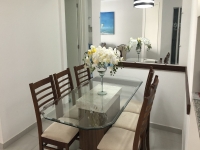 Pernambuco, PE, Recife, Aluguel temporada,  Alugue temporada, apartamentos para alugar, Casa para alugar,  alugar casas,  aluguel de temporada,  aluguel por temporada, alugar apartamento,  alugar casa, casas pra alugar,  casas alugar, casa alugar, casa temporada, aluguel para temporada,