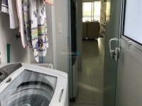 Pernambuco, PE, Recife, Aluguel temporada,  Alugue temporada, apartamentos para alugar, Casa para alugar,  alugar casas,  aluguel de temporada,  aluguel por temporada, alugar apartamento,  alugar casa, casas pra alugar,  casas alugar, casa alugar, casa temporada, aluguel para temporada,