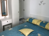 Pernambuco, PE, Recife, Aluguel temporada,  Alugue temporada, apartamentos para alugar, Casa para alugar,  alugar casas,  aluguel de temporada,  aluguel por temporada, alugar apartamento,  alugar casa, casas pra alugar,  casas alugar, casa alugar, casa temporada, aluguel para temporada,