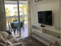Pernambuco, PE, Recife, Aluguel temporada,  Alugue temporada, apartamentos para alugar, Casa para alugar,  alugar casas,  aluguel de temporada,  aluguel por temporada, alugar apartamento,  alugar casa, casas pra alugar,  casas alugar, casa alugar, casa temporada, aluguel para temporada,