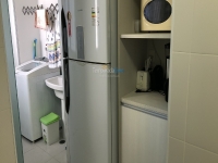 Pernambuco, PE, Recife, Aluguel temporada,  Alugue temporada, apartamentos para alugar, Casa para alugar,  alugar casas,  aluguel de temporada,  aluguel por temporada, alugar apartamento,  alugar casa, casas pra alugar,  casas alugar, casa alugar, casa temporada, aluguel para temporada,