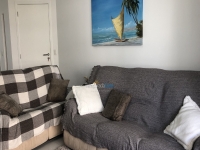 Pernambuco, PE, Recife, Aluguel temporada,  Alugue temporada, apartamentos para alugar, Casa para alugar,  alugar casas,  aluguel de temporada,  aluguel por temporada, alugar apartamento,  alugar casa, casas pra alugar,  casas alugar, casa alugar, casa temporada, aluguel para temporada,