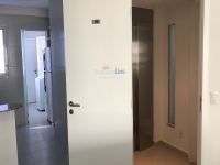 Pernambuco, PE, Recife, Aluguel temporada,  Alugue temporada, apartamentos para alugar, Casa para alugar,  alugar casas,  aluguel de temporada,  aluguel por temporada, alugar apartamento,  alugar casa, casas pra alugar,  casas alugar, casa alugar, casa temporada, aluguel para temporada,