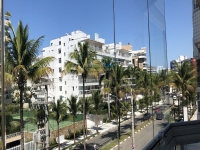 Pernambuco, PE, Recife, Aluguel temporada,  Alugue temporada, apartamentos para alugar, Casa para alugar,  alugar casas,  aluguel de temporada,  aluguel por temporada, alugar apartamento,  alugar casa, casas pra alugar,  casas alugar, casa alugar, casa temporada, aluguel para temporada,