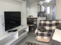 Pernambuco, PE, Recife, Aluguel temporada,  Alugue temporada, apartamentos para alugar, Casa para alugar,  alugar casas,  aluguel de temporada,  aluguel por temporada, alugar apartamento,  alugar casa, casas pra alugar,  casas alugar, casa alugar, casa temporada, aluguel para temporada,