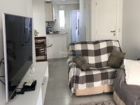 Pernambuco, PE, Recife, Aluguel temporada,  Alugue temporada, apartamentos para alugar, Casa para alugar,  alugar casas,  aluguel de temporada,  aluguel por temporada, alugar apartamento,  alugar casa, casas pra alugar,  casas alugar, casa alugar, casa temporada, aluguel para temporada,