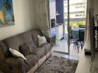 Pernambuco, PE, Recife, Aluguel temporada,  Alugue temporada, apartamentos para alugar, Casa para alugar,  alugar casas,  aluguel de temporada,  aluguel por temporada, alugar apartamento,  alugar casa, casas pra alugar,  casas alugar, casa alugar, casa temporada, aluguel para temporada,
