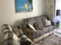 Pernambuco, PE, Recife, Aluguel temporada,  Alugue temporada, apartamentos para alugar, Casa para alugar,  alugar casas,  aluguel de temporada,  aluguel por temporada, alugar apartamento,  alugar casa, casas pra alugar,  casas alugar, casa alugar, casa temporada, aluguel para temporada,
