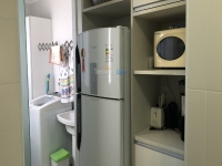 Pernambuco, PE, Recife, Aluguel temporada,  Alugue temporada, apartamentos para alugar, Casa para alugar,  alugar casas,  aluguel de temporada,  aluguel por temporada, alugar apartamento,  alugar casa, casas pra alugar,  casas alugar, casa alugar, casa temporada, aluguel para temporada,