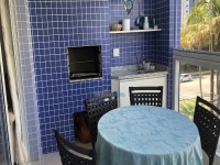 Pernambuco, PE, Recife, Aluguel temporada,  Alugue temporada, apartamentos para alugar, Casa para alugar,  alugar casas,  aluguel de temporada,  aluguel por temporada, alugar apartamento,  alugar casa, casas pra alugar,  casas alugar, casa alugar, casa temporada, aluguel para temporada,