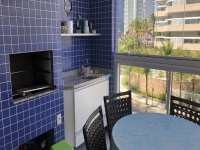 Pernambuco, PE, Recife, Aluguel temporada,  Alugue temporada, apartamentos para alugar, Casa para alugar,  alugar casas,  aluguel de temporada,  aluguel por temporada, alugar apartamento,  alugar casa, casas pra alugar,  casas alugar, casa alugar, casa temporada, aluguel para temporada,