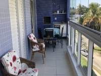 Pernambuco, PE, Recife, Aluguel temporada,  Alugue temporada, apartamentos para alugar, Casa para alugar,  alugar casas,  aluguel de temporada,  aluguel por temporada, alugar apartamento,  alugar casa, casas pra alugar,  casas alugar, casa alugar, casa temporada, aluguel para temporada,