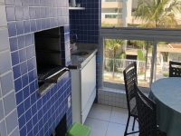 Pernambuco, PE, Recife, Aluguel temporada,  Alugue temporada, apartamentos para alugar, Casa para alugar,  alugar casas,  aluguel de temporada,  aluguel por temporada, alugar apartamento,  alugar casa, casas pra alugar,  casas alugar, casa alugar, casa temporada, aluguel para temporada,