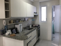 Pernambuco, PE, Recife, Aluguel temporada,  Alugue temporada, apartamentos para alugar, Casa para alugar,  alugar casas,  aluguel de temporada,  aluguel por temporada, alugar apartamento,  alugar casa, casas pra alugar,  casas alugar, casa alugar, casa temporada, aluguel para temporada,