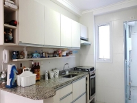 Pernambuco, PE, Recife, Aluguel temporada,  Alugue temporada, apartamentos para alugar, Casa para alugar,  alugar casas,  aluguel de temporada,  aluguel por temporada, alugar apartamento,  alugar casa, casas pra alugar,  casas alugar, casa alugar, casa temporada, aluguel para temporada,