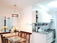 Pernambuco, PE, Recife, Aluguel temporada,  Alugue temporada, apartamentos para alugar, Casa para alugar,  alugar casas,  aluguel de temporada,  aluguel por temporada, alugar apartamento,  alugar casa, casas pra alugar,  casas alugar, casa alugar, casa temporada, aluguel para temporada,