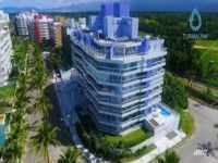 Pernambuco, PE, Recife, Aluguel temporada,  Alugue temporada, apartamentos para alugar, Casa para alugar,  alugar casas,  aluguel de temporada,  aluguel por temporada, alugar apartamento,  alugar casa, casas pra alugar,  casas alugar, casa alugar, casa temporada, aluguel para temporada,