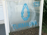 Pernambuco, PE, Recife, Aluguel temporada,  Alugue temporada, apartamentos para alugar, Casa para alugar,  alugar casas,  aluguel de temporada,  aluguel por temporada, alugar apartamento,  alugar casa, casas pra alugar,  casas alugar, casa alugar, casa temporada, aluguel para temporada,