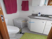 Maranhao, MA, Sao Luis, Aluguel temporada,  Alugue temporada, apartamentos para alugar, Casa para alugar,  alugar casas,  aluguel de temporada,  aluguel por temporada, alugar apartamento,  alugar casa, casas pra alugar,  casas alugar, casa alugar, casa temporada, aluguel para temporada,