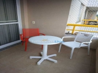 Maranhao, MA, Sao Luis, Aluguel temporada,  Alugue temporada, apartamentos para alugar, Casa para alugar,  alugar casas,  aluguel de temporada,  aluguel por temporada, alugar apartamento,  alugar casa, casas pra alugar,  casas alugar, casa alugar, casa temporada, aluguel para temporada,
