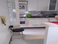 Maranhao, MA, Sao Luis, Aluguel temporada,  Alugue temporada, apartamentos para alugar, Casa para alugar,  alugar casas,  aluguel de temporada,  aluguel por temporada, alugar apartamento,  alugar casa, casas pra alugar,  casas alugar, casa alugar, casa temporada, aluguel para temporada,