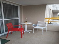 Maranhao, MA, Sao Luis, Aluguel temporada,  Alugue temporada, apartamentos para alugar, Casa para alugar,  alugar casas,  aluguel de temporada,  aluguel por temporada, alugar apartamento,  alugar casa, casas pra alugar,  casas alugar, casa alugar, casa temporada, aluguel para temporada,