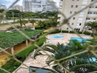 Maranhao, MA, Sao Luis, Aluguel temporada,  Alugue temporada, apartamentos para alugar, Casa para alugar,  alugar casas,  aluguel de temporada,  aluguel por temporada, alugar apartamento,  alugar casa, casas pra alugar,  casas alugar, casa alugar, casa temporada, aluguel para temporada,