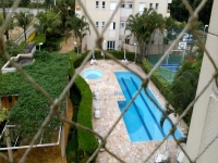 Maranhao, MA, Sao Luis, Aluguel temporada,  Alugue temporada, apartamentos para alugar, Casa para alugar,  alugar casas,  aluguel de temporada,  aluguel por temporada, alugar apartamento,  alugar casa, casas pra alugar,  casas alugar, casa alugar, casa temporada, aluguel para temporada,