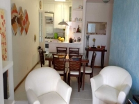 Maranhao, MA, Sao Luis, Aluguel temporada,  Alugue temporada, apartamentos para alugar, Casa para alugar,  alugar casas,  aluguel de temporada,  aluguel por temporada, alugar apartamento,  alugar casa, casas pra alugar,  casas alugar, casa alugar, casa temporada, aluguel para temporada,