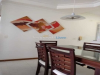 Maranhao, MA, Sao Luis, Aluguel temporada,  Alugue temporada, apartamentos para alugar, Casa para alugar,  alugar casas,  aluguel de temporada,  aluguel por temporada, alugar apartamento,  alugar casa, casas pra alugar,  casas alugar, casa alugar, casa temporada, aluguel para temporada,