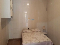 Espirito Santo, ES, Vitória, Aluguel temporada,  Alugue temporada, apartamentos para alugar, Casa para alugar,  alugar casas,  aluguel de temporada,  aluguel por temporada, alugar apartamento,  alugar casa, casas pra alugar,  casas alugar, casa alugar, casa temporada, aluguel para temporada,