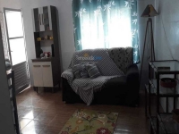 Espirito Santo, ES, Vitória, Aluguel temporada,  Alugue temporada, apartamentos para alugar, Casa para alugar,  alugar casas,  aluguel de temporada,  aluguel por temporada, alugar apartamento,  alugar casa, casas pra alugar,  casas alugar, casa alugar, casa temporada, aluguel para temporada,