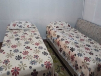Espirito Santo, ES, Vitória, Aluguel temporada,  Alugue temporada, apartamentos para alugar, Casa para alugar,  alugar casas,  aluguel de temporada,  aluguel por temporada, alugar apartamento,  alugar casa, casas pra alugar,  casas alugar, casa alugar, casa temporada, aluguel para temporada,