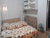 Espirito Santo, ES, Vitória, Aluguel temporada,  Alugue temporada, apartamentos para alugar, Casa para alugar,  alugar casas,  aluguel de temporada,  aluguel por temporada, alugar apartamento,  alugar casa, casas pra alugar,  casas alugar, casa alugar, casa temporada, aluguel para temporada,