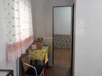 Espirito Santo, ES, Vitória, Aluguel temporada,  Alugue temporada, apartamentos para alugar, Casa para alugar,  alugar casas,  aluguel de temporada,  aluguel por temporada, alugar apartamento,  alugar casa, casas pra alugar,  casas alugar, casa alugar, casa temporada, aluguel para temporada,