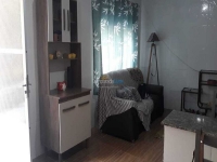 Espirito Santo, ES, Vitória, Aluguel temporada,  Alugue temporada, apartamentos para alugar, Casa para alugar,  alugar casas,  aluguel de temporada,  aluguel por temporada, alugar apartamento,  alugar casa, casas pra alugar,  casas alugar, casa alugar, casa temporada, aluguel para temporada,