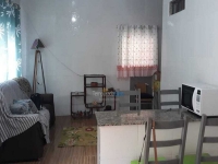 Espirito Santo, ES, Vitória, Aluguel temporada,  Alugue temporada, apartamentos para alugar, Casa para alugar,  alugar casas,  aluguel de temporada,  aluguel por temporada, alugar apartamento,  alugar casa, casas pra alugar,  casas alugar, casa alugar, casa temporada, aluguel para temporada,