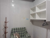 Espirito Santo, ES, Vitória, Aluguel temporada,  Alugue temporada, apartamentos para alugar, Casa para alugar,  alugar casas,  aluguel de temporada,  aluguel por temporada, alugar apartamento,  alugar casa, casas pra alugar,  casas alugar, casa alugar, casa temporada, aluguel para temporada,
