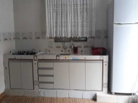 Espirito Santo, ES, Vitória, Aluguel temporada,  Alugue temporada, apartamentos para alugar, Casa para alugar,  alugar casas,  aluguel de temporada,  aluguel por temporada, alugar apartamento,  alugar casa, casas pra alugar,  casas alugar, casa alugar, casa temporada, aluguel para temporada,
